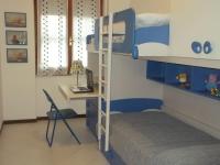 Casa Cinzia - B&B Alghero