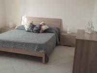 Casa Cinzia - B&B Alghero