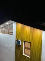 Nature Home Suites - B&B