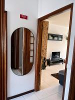 Esposende Apartment 8B - B&B Esposende