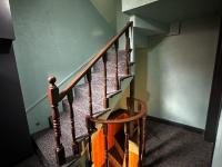 Suite Deluxe con Vasca Idromassaggio
