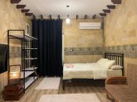 Baraa house - Chambres d'hôtes Le Caire