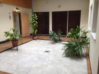 Apartamento Centro Plaza Salvador, Wifi free& parking opcional - Chambres d'hôtes Séville