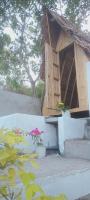 Double Room with Lake View