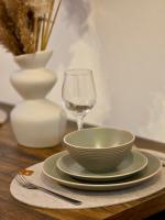 Apartman Atina - B&B Zlatibor