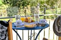 Prokopis House - B&B