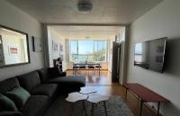 Charming Oasis in Plett Central - B&B Plettenberg Bay
