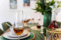 Adelaide Resort 5 Bedrooms swimming Pool - B&B Burnside