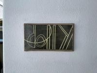 Dolly - a peaceful retreat - Bed and Breakfast St Ives