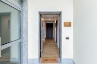 Villa Grace Milan - Ferienwohnung Mailand