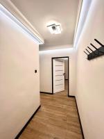 Wygodne mieszkanie z widokiem na Wisłę - B&B Włocławek