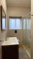 Margarida Guest House - B&B