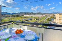 Raggio di Sole by Holiday World - B&B