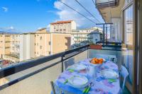 Raggio di Sole by Holiday World - B&B Vado Ligure