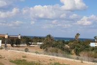 Royal Seacrest amazing location 2 Bed Apartment by VICHY Holidays - B&B Pafo