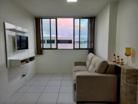 Apartamento central 150 metros Pátio do Forró - B&B Caruaru