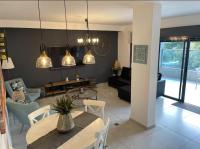 Welcome to Sunshine - B&B Migdal