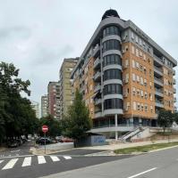 Maja Apartman - B&B Niš