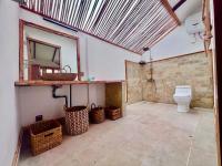 Camera Matrimoniale con Bagno Privato