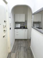 Casa Nina Seconda - Sanremo - Ferienwohnung Sanremo