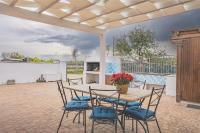 Giobo Mare - B&B La Caletta