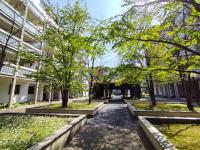 The Book Nook - B&B Milan