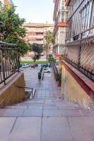 Urban Luxe Studio Torremoilinos - Bed and Breakfast Torremolinos