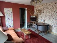 La corniche - B&B Chaumont