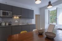Grecale - Maestrale by M3trocubo - B&B