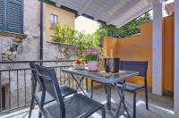 Contrada - B&B