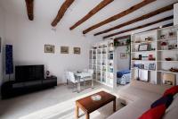 Archway Nine - Ferienwohnung Sorrent