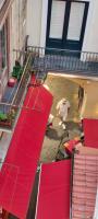 Archway Nine - B&B Sorrento