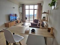 The View - B&B Yerevan