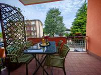 SG Family - Casa del Bassotto - B&B Peschiera del Garda