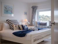 Haus mit 8 Schlafzimmern