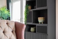 2bedroom flat Manchester - Chambres d’hôtes Manchester