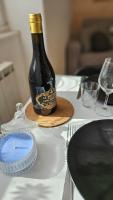 Nid douillet dans le village de Marcillac-Vallon - B&B Marcillac-Vallon