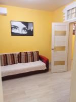 Автовокзал вул Колонтаївська - B&B Odessa