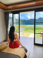 Batur Harmony2 - B&B