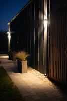 Sasino chill - B&B Sasino