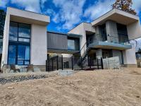 Casita - B&B Los Alamos