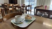 Residencia AMFE - B&B Buenos Aires