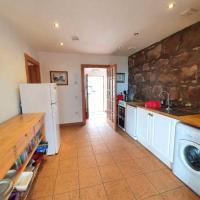 The Bothy - B&B Lumphanan