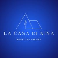 La Casa di Nina - B&B