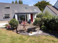 Parc Faou - B&B Erdeven