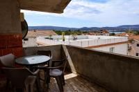 Apartments Djukic - Ferienwohnung Tivat