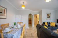 32 - 2 Bed Apartment, Sleeps 6 - B&B Galway