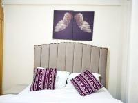 Cutie homes -Trm drive - Ferienwohnung Nairobi