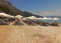 Casa Christos - B&B Barbáti