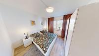 Appartamento con 3 Camere da Letto